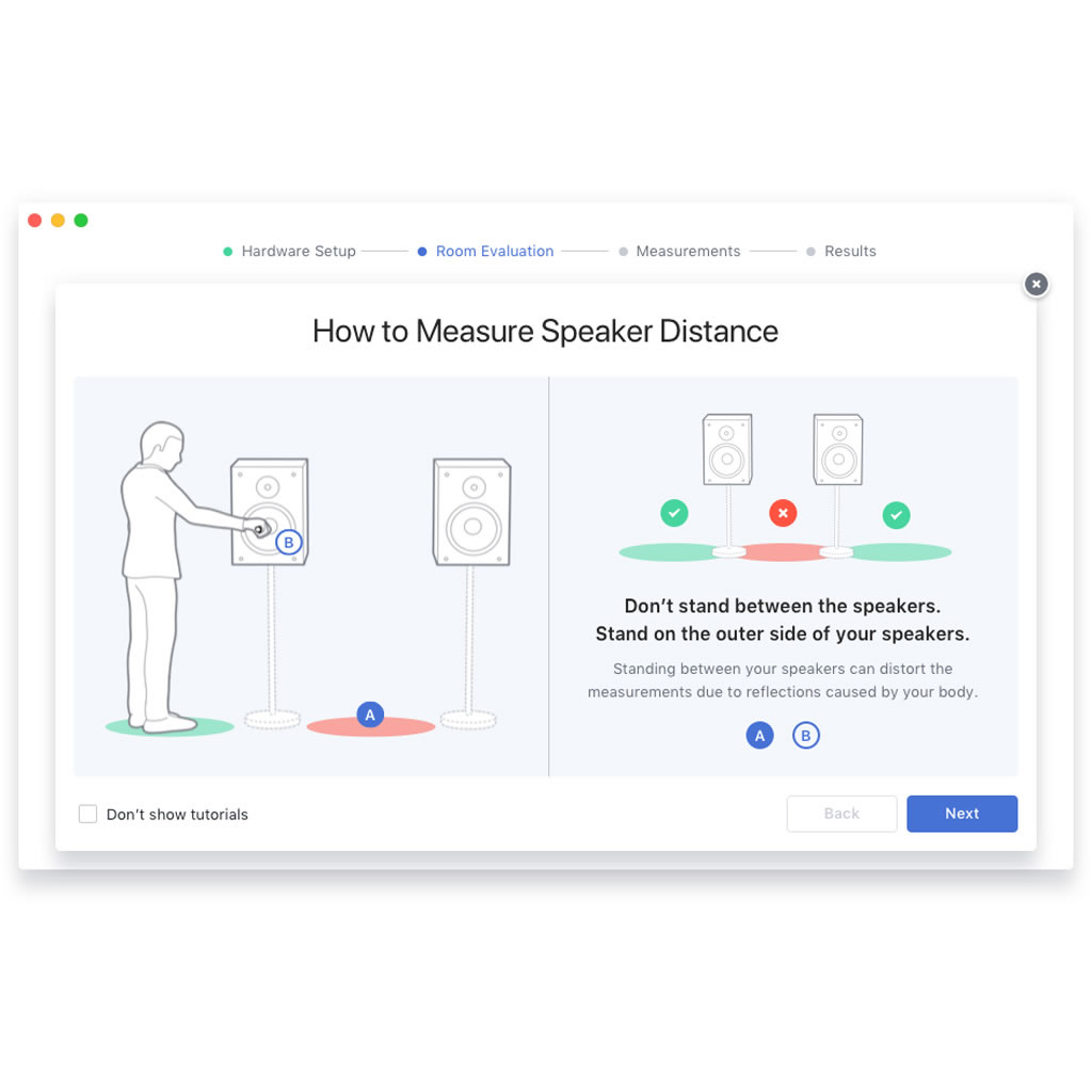 Sonarworks Reference 4 Studio Edition - Igloo Audio